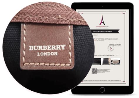 burberry authentication check free|Burberry watch serial number check.